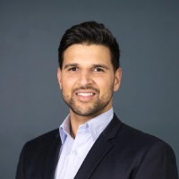 Harman Josan at Mobility Live 2025