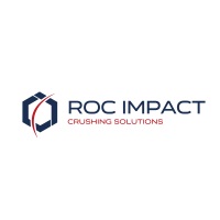 Roc Impact at The Mining Show 2025