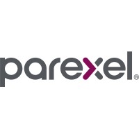 Parexel International LLC at World Orphan Drug Congress USA 2026