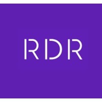 Rare Disease Research, LLC at World Orphan Drug Congress USA 2026