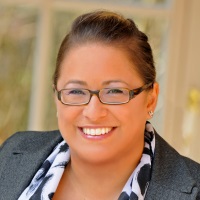 Tina Dotzauer at NoVacancy Asia 2025