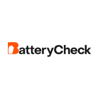 BatteryCheck at Solar & Storage Live Paris 2025