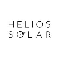 Helios Solar Ltd at Solar & Storage Live UK 2026