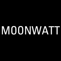 Moonwatt at Solar & Storage Live Paris 2025
