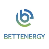 Fujian Bettenergy Technology Co. Ltd at Solar & Storage Live - Riyadh Front 2025