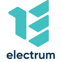 Electrum Indonesia at EVCharge Live Indonesia 2025
