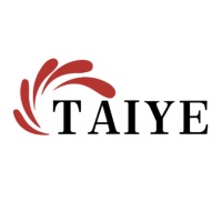 Ningbo Taiye Technology Co., Ltd. at Solar & Storage Live - Riyadh Front 2025