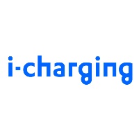 i-charging at EVCharge Live Thailand 2026