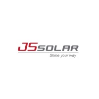 YIXING JS SOLAR CO., LTD at Solar & Storage Live Espana 2026