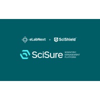 SciScure at London Lab Live 2026