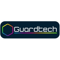 Guardtech Group at London Lab Live 2026