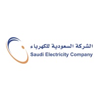 Saudi Electricity Company at Solar & Storage Live - Riyadh Front 2025