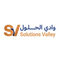 Solutions Valley at Solar & Storage Live - Riyadh Front 2025