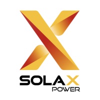 SolaX Power Network Technology (Zhejiang) CO., Ltd at Solar & Storage Live - Riyadh Front 2025
