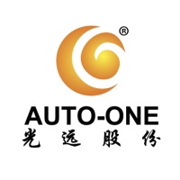 Shenzhen Auto-One Intelligent Equipment Co., Ltd. at Solar & Storage Live - Riyadh Front 2025