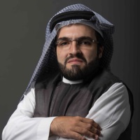 Majed Al Tahan | Managing Director & Co-Founder | Danube Online » speaking at Seamless KSA