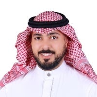 Abdullah Abdulwasa | Chief Digital Officer | Al Faisaliah Group » speaking at Seamless KSA