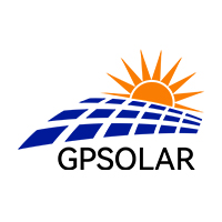 ZHEJIANG G&P SUN ENERGY TECHNOLOGY CO.,LTD. at Solar & Storage Live - Riyadh Front 2025