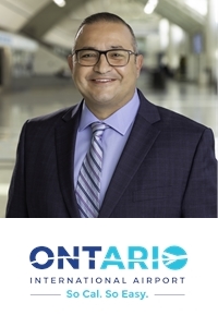 Atif Elkadi