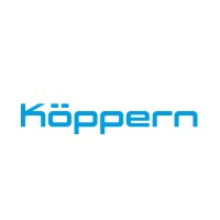 Maschinenfabrik Köppern GmbH & Co. KG at The Mining Show 2025