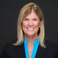 Katie McCarthy at World Orphan Drug Congress USA 2026