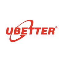 UBetter Technology Company Limited at Solar & Storage Live - Riyadh Front 2025