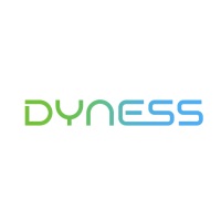Dyness Digital Energy Technology Co., Ltd. at Solar & Storage Live - Riyadh Front 2025