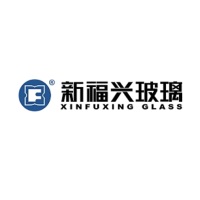 GUANGXI XINFUXING SILICON TECHNOLOGY CO., LTD at Solar & Storage Live - Riyadh Front 2025