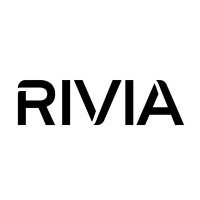 Rivia AG at World Orphan Drug Congress 2025
