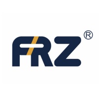 Zhejiang Fuerzi Electric Technology Co., Ltd at Solar & Storage Live - Riyadh Front 2025