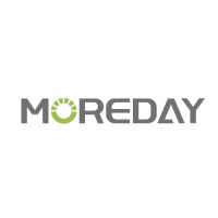 MINDIAN ELECTRIC CO.,LTD. at Solar & Storage Live - Riyadh Front 2025
