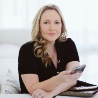 Natasha Hatherall | Founder and Chief Executive Officer | TishTash Communications » speaking at Seamless KSA
