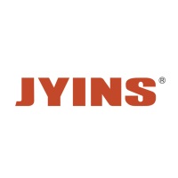 ZHEJIANG JYINS ELECTRIC TECHNOLOGY CO., LTD. at Solar & Storage Live - Riyadh Front 2025