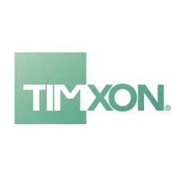 Shenzhen Timxon Energy Technology Co., Ltd at Solar & Storage Live - Riyadh Front 2025