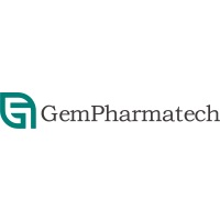 GemPharmatech at Festival of Biologics Basel 2025