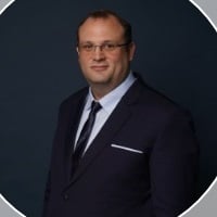 Marcel Kirschnick at EVCharge Live Thailand 2026