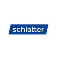 Schlatter Industries AG at Asia Pacific Rail 2026