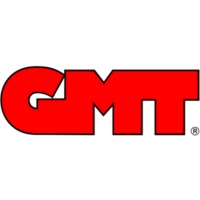 Gummi Metall Technik (Malaysia) at Asia Pacific Rail 2026