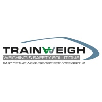 TrainWeigh - Weighbridge Services Ltd at Asia Pacific Rail 2026