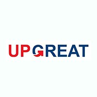 UPGREAT at Solar & Storage Live - Riyadh Front 2025