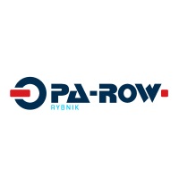 OPA-ROW sp. z o.o. at The Mining Show 2025