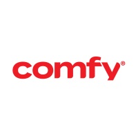 Comfy at Mobility Live Saudi Arabia 2025