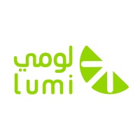 Lumi Rental at Mobility Live Saudi Arabia 2025
