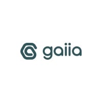 gaiia at Broadband Communities Summit 2026