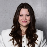 Manal Assaad | Founder & Chief CX Strategist | KlarCX » speaking at Seamless KSA