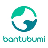 Bantubumi at EVCharge Live Indonesia 2025
