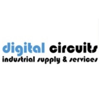 Digital Circuits at Solar & Storage Live - Riyadh Front 2025