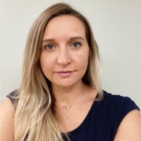 Christine Walley at Mobility Live 2025