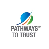 Pathways To Trust at World Orphan Drug Congress USA 2026