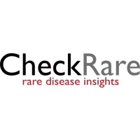 Check Rare at World Orphan Drug Congress USA 2026